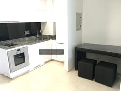 Robinson Suites (D1), Apartment #515086111